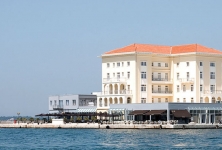 BO Hotel PALAZZO